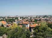 소통과혁신의대구 불가리아플로브디프 (Plovdiv) 시 - 2002년 10월 24일결연 도시연혁및여건등개황불가리아제2의도시로발칸반도의문화, 상업, 교통, 관광의중심지이며,