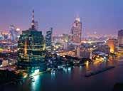 위치 : 중국후베이성동부 인구 : 1,060만명 면적 : 8,594km2 태국방콕 (Bangkok) 시 - 2017년 8월 17일결연 도시연혁및여건등개황태국의수도이며금융, 재정, 개발의중심지로많은외국기업이소재하고있는아시아의비즈니스중심지이다.