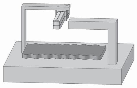 IZD10 Seriesw 1, P.706, 707 q. w. (mm) 10 20 25 30 40 50 60 70 75 (mm) 20 40 45 55 65 75 90 100 105 e.,,. ( )25mm.