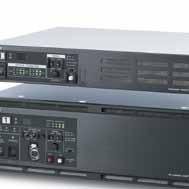 HDC 시리즈의 HD 신호와 PMW-F55//BPU-4000 시스템의 4K 신호를조정하여색표현범위를맞출수있습니다.