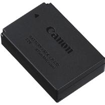 9mm (APS-C 사이즈) 가로세로 비율 3:2 먼지 제거 기능 자동/수동, 먼지삭제 데이터 부가 영상 엔진 DIGIC 8 기록 포맷 DCF 준거 DPOF 호환 (버전 1.