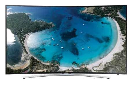 삼성 Curved 삼성 Curved led / Display / Display UN65 / 55HU7200F