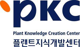 문의사항 서울시강남구역삼동 708-22 닷컴빌딩 8층한국플랜트산업협회 PKC센터 (Plant Knowledge Creation Center) PKC센터홈페이지 : www.pkcc.kr PKC센터다음카페 : http://cafe.daum.