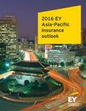 EY Assurance Tax Transactions Advisory About EY EY is a global leader in assurance, tax, transaction and advisory services.