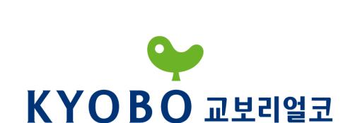 Kyobo Realco Monthly Office Market Report Contents Summary 서울오피스임대시장 오피스거래시장 & 싞규공급