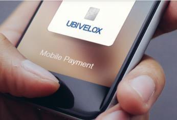 EMV CARD Banking & Finance SIM CARD Telecommunication ID CARD Public/ Government PREPAID CARD Transportation/ Retail Our solution