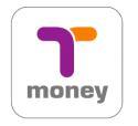T-Money/Cashbee 선불교통을사용자의선택에따라서비스가능 SK Planet NFC Platform 을통해 1)