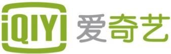 [ 표 15] 중국본토및중화권의대표스트리밍업체 1 항목 아이치이유쿠투도우텐센트비디오 개요 BAT 중 B( 바이두 ) 의 OTT 플랫폼 BAT 중 A( 알리바바 ) 의 OTT 플랫폼