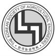 Journal of the Korean Society of Agricultural Engineers Vol. 52, No. 2, pp.