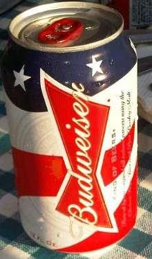광고와소비자행동 33 버드와이저 (Budweiser) 2011