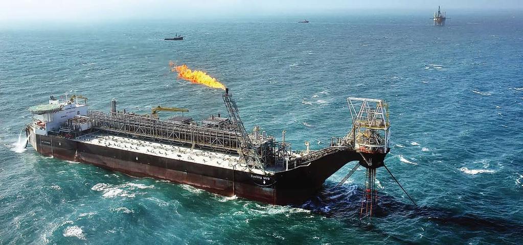 한국석유공사의발전 이렇게설립된한국석유공사 ( 설립당시는석유개발공사 ) 는설립이후국내외석유산업에대한동향파악과정부의정책지원기관으로서석유자원의안정적인공급을위하여석유비축,
