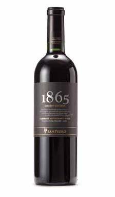 69-5 자볼레론와인세트 100,000 원 자볼레조엘로부숑꼬드뒤론루즈 + 자볼레조엘벙뚜 세계적인와인전문지 Wine Spectator 가 20 세기 10 대와인의하나로선정한자볼레와이너리의와인으로구성한세트입니다.
