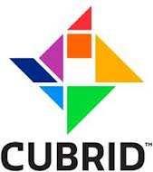 about CUBRID NAVER