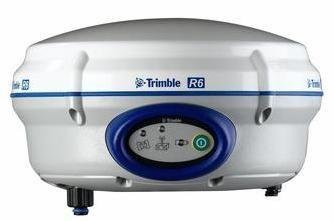 장비명투입기간비고 Trimble 5700