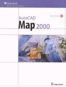 09 S/ ARCGIS 2008.12.