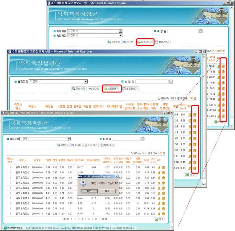 Ⅳ. 추가개선사항 1.