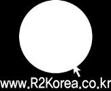 02-2016-5253 2016 년 3/4 분기 R2Korea Office