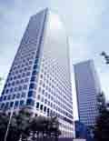 B6 건물주 : GS 준공연도 : 1999 년 주소 : 부산시남구문현금융로 40 위치 :