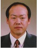 병원정보시스템의과측정을위한측정요인도출및중요도분석 Sys. Rew. 1992:3:60-95 [8] Kim J.E., Chae Y.M., Kim N.H., Study of Management Issue in hospital information systems using Delphi method, Korea J Health Inf. and Educ.