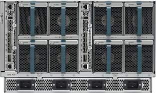 전원공급장치 Cisco UCS with Intel