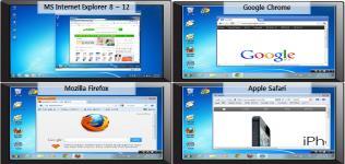 이미지파일다운후설치 - Windows XP, 7, 8, 10 등다양한
