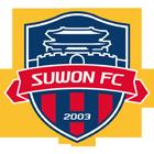 SUWON FC FAMILY CLUB 수원 FC 패밀리클럽할인혜택 ( 연간회원권 ) 커트, 염색, 파마 30% 할인 ( 연간회원