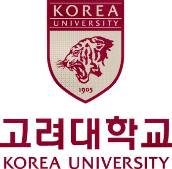 2017 학년도 재외국민 (