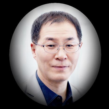강성훈 ( 姜成勳 ) Seong-Hoon Kang 대전보건대학교방송콘텐츠과교수 음향기술연구소장