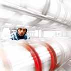 Cable Medium & Low Voltage Cable Industrial &