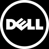 본서비스는본서비스의판매를명시적으로승인하는 ( 아래정의한바와같이 ), 고객이별도로서명한 Dell 과의마스터서비스계약의적용을받고관리되며, 그러한계약이없을경우 Dell 의상용고객용판매약관이이를대신합니다. 이판매약관은 www.dell.