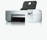 Photo All-In-One Printer 926 Photo