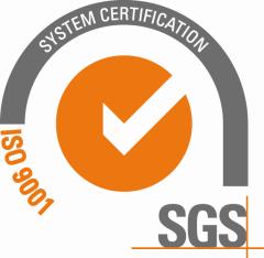 ISO 9001:2015 Customer Satisfaction ISO 9001: