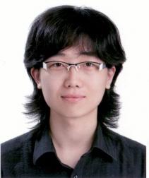 안전성분석, 정형기법 유준범 (Junbeom Yoo) [ 정회원 ] 2005년 8월 : KAIST 전자전산학과전산학전공박사 2008년 2월 :