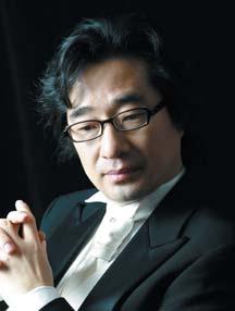 Bucheon Philharmonic Orchestra & Bucheon Civic Chorale Celebration Concert for Poksagol Art Festival Musical