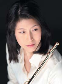 교향곡제3번내림마장조작품 55 영웅 The 199th Subscription Concert Maestro Hun-Joung Lim SpecialⅠ Friday,