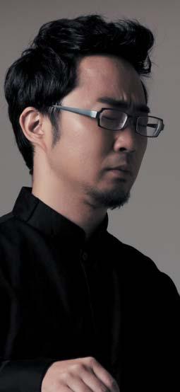 announced 대에서즐기는 < 한여름밤의콘서트 > 등세개의테마로구성되어온가족에게짜릿한클래식의향연을선사할 지휘최영선 Conductor Young Sun Choi 것이다.