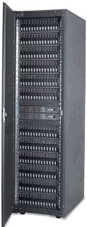 조선 HDS USP 1000 Enterprise SAN Storage Oracle ERP 업무 STX 엔진 IBM