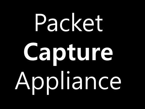 XaPCA(Advanced Packet Capture Appliance) Network Recorder : 네트워크의정보를실시간으로저장하는장비 Analysis : 네트워크정보의저장후분석을지원하기위한기반장비 Packet Capture Appliance 감시수집분석검증검출 네트워크문제해결및최적화 네트워크성능측정, 병목구간, 활동분석