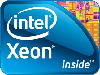 Skylake TDP up to 165W Chipset Intel C60 series chipset Intel C60 series chipset Intel C60 series