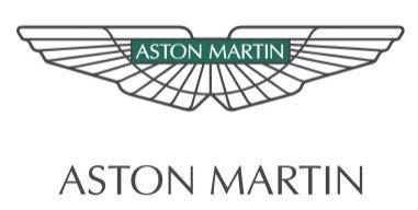 The team at Aston Martin wanted to improve their company s resilience and DR capabilities by developing multisite data and services replication.