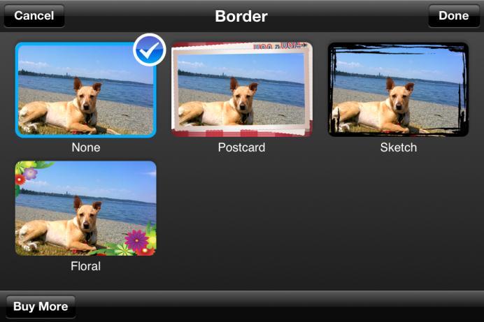 SD 급화면으로편집을하려면오른쪽 HD 지점을클릭한다. Project Settings 창이열리면 SD 를선택하면된다.