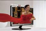 3D 논쟁 이더욱가열됨에 LG 생활건강 페리오 46cm 캠페인 2011 년봄.