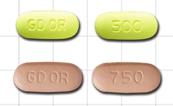 1 일최대 2550 mg. 메트포르민 용량용법 : 초기용량은 1 일 1 회 500 mg, 저녁식사와함께투여. 최대용량은하루 2000 mg.