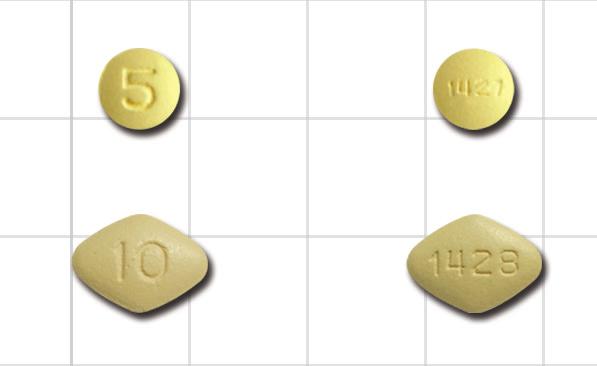 SGLT2 억제제 다파글리플로진 제품명 : 포시가정 판매사 : 한국비엠에스 성분 : 다파글리플로진 5, 10 mg 용량용법 : 단독요법및추가병용요법으로 1 일 1 회 10 mg. 음식섭취와관계없이, 1 일 1 회하루중언제라도투여가능.