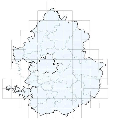 먼저한국의연구대상지역인수도권지역은서울, 인천, 경기도를포함하 며, 8) 면적은 11,704 이며, 9) 2015 년기준으로인구수는 2,528 만명이다.