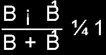 우주의구성물질 Baryon 바리온비대칭성 (Baryon Asymmetry) - 미시세계이론 ( 입자물리학표준모형 )