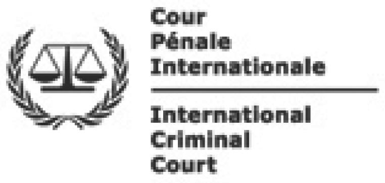 국제사법기구동향 ICC - 송상현판사재판소장선출, 디아라판사제1 부재판소장, 카울판사제2 부재판소장 Press Release Judge Song (Republic of Korea) elected President of the International Criminal Court; Judges Diarra (Mali) and Kaul (Germany)