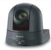 Zoom 모델 : Sony SRG 300H 유효화소 : 210