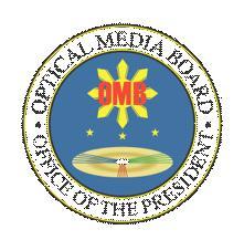- 필리핀대통령실직속기관광매체위원회 - `16~`17 년도 OMB 주요성과및평가 2017. 8.
