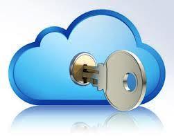 Cloud Computing 위협요소 데이터유출 데이터손실 계정탈취와서비스탈취 안전하지않은